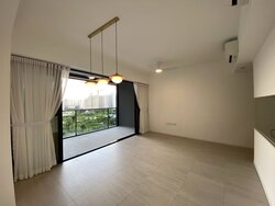 The Woodleigh Residences (D13), Apartment #426036861